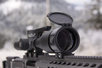 Screenshot 2025-01-29 130805